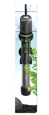 Tetra Нагреватель электронный HT 25 Heater electronic